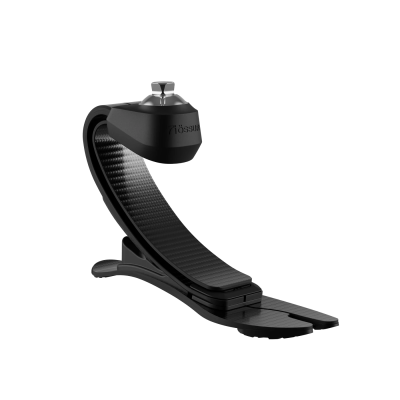 ossur-pro-flex-terra